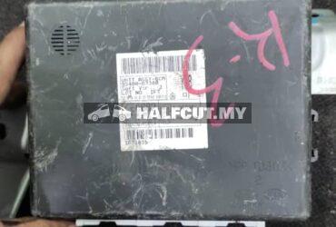 KIA CERATO K3 Y38 97RA-010084