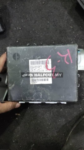 KIA CERATO K3 Y38 97RA-010084 - Halfcut Malaysia KL Selangor Penang ...