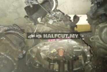 PROTON EXORA TB MANUAL GEARBOX GEAR BOX