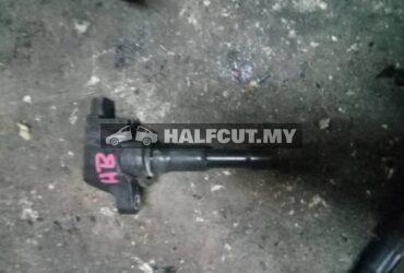HONDA CIVIC TRO HB PLUG COIL