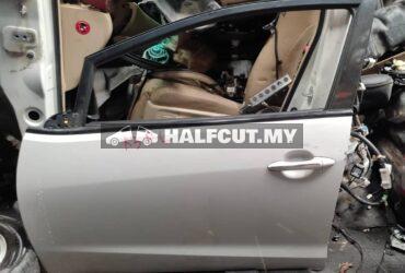 KIA CERATO K3 FRONT DOOR F L