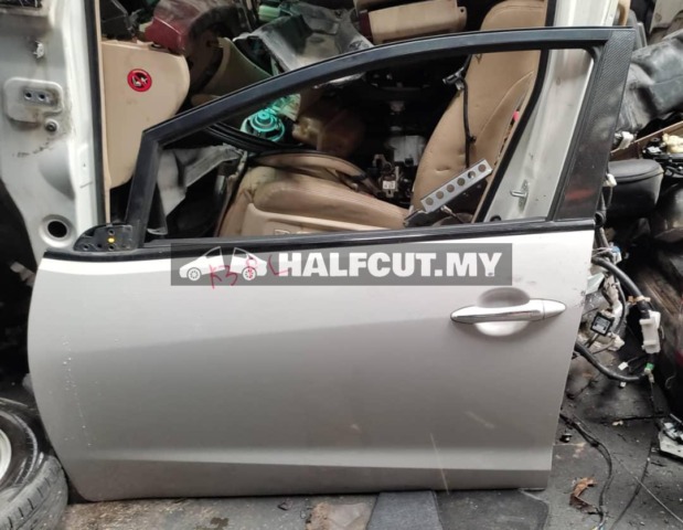 KIA CERATO K3 FRONT DOOR F L