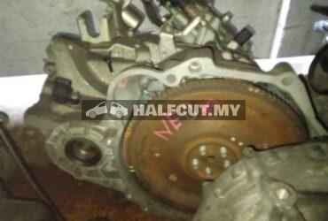 PROTON SATRIA NEO MANUAL GEARBOX GEAR BOX