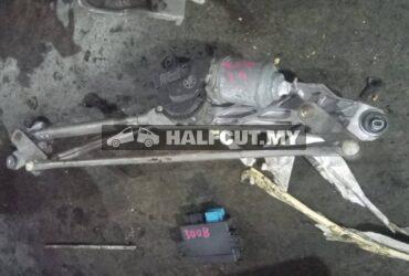 TOYOTA CAMRY ACV40 2.4 WIPER LINK