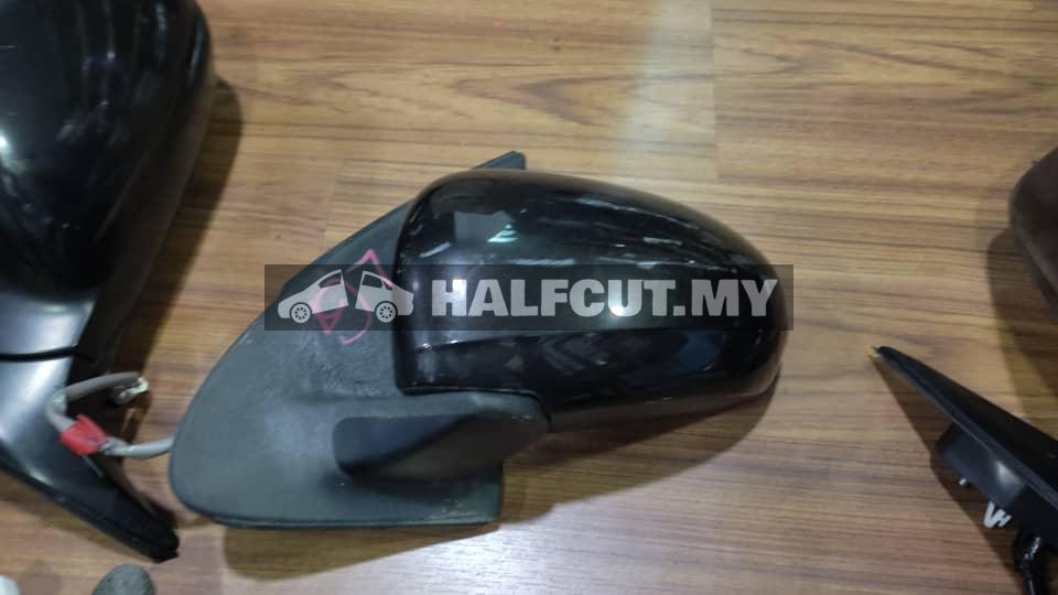 PERODUA MYVI LAGI BEST SM 5WY LH