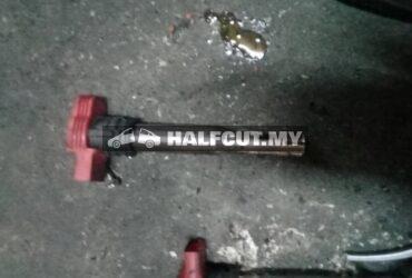 AUDI Q7 CJT PLUG COIL