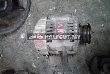 PERODUA MYVI LAGI BEST ALTERNATOR