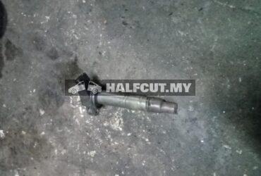 TOYOTA INNOVA 1TR PLUG COIL