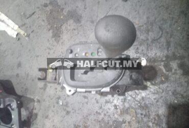 TOYOTA VIOS NCP93 GEAR LEVEL