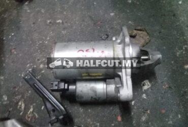 TOYOTA VIOS NCP150 STARTER