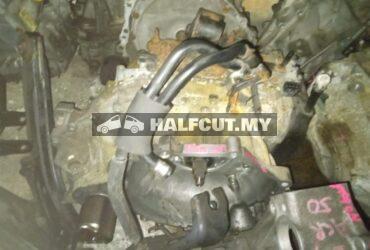 PROTON PERSONA OM GEARBOX GEAR BOX