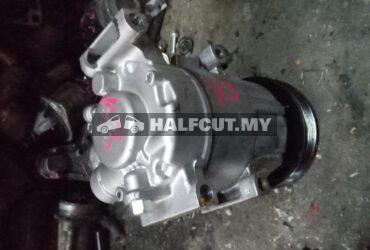 KIA CERATO K3 COMPRESSOR