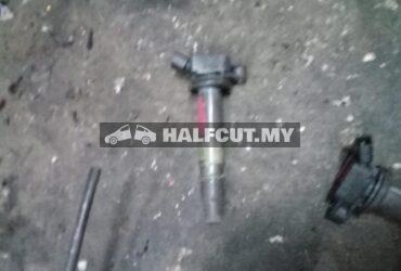 TOYOTA INNOVA 1TR PLUG COIL