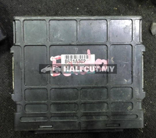 CHERY V5 EASTAR 86314302