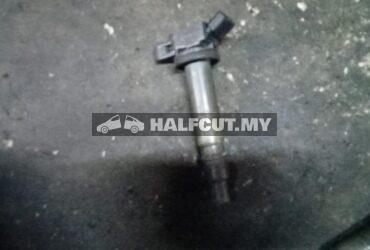 TOYOTA INNOVA 1TR PLUG COIL