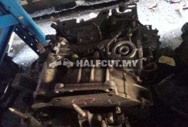 PROTON GEN-2 GEARBOX GEAR BOX