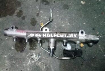 HYUNDAI GRAND STAREX A1 FUEL INJECTOR
