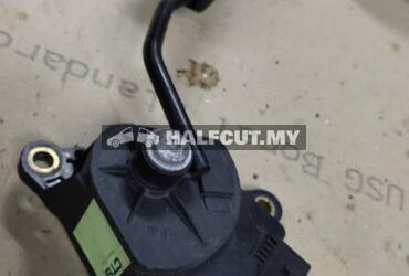 NISSAN GRAND LIVINA PEDAL SENSOR