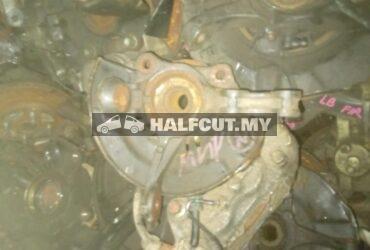 PERODUA MYVI LAGI BEST FRONT KNUCKLE F R