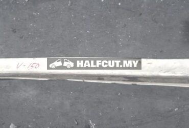 TOYOTA VIOS NCP150 SIDE SKIRT LH
