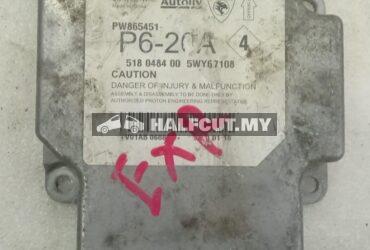 PROTON EXORA TB AIR BAG ECU PW865451