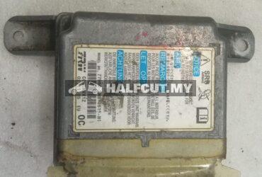 HONDA CIVIC SNB 1.8 AIR BAG ECU 77960-SNB-U615-M1