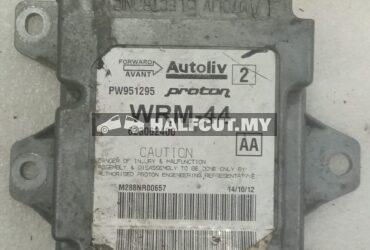 PROTON PERSONA AIR BAG ECU PW951295