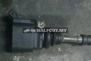 PROTON SAGA FLX 1.3 PLUG COIL