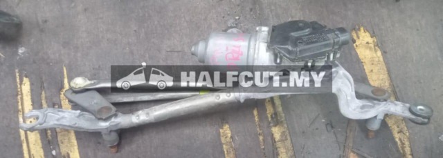 TOYOTA PRIUS C WIPER LINK