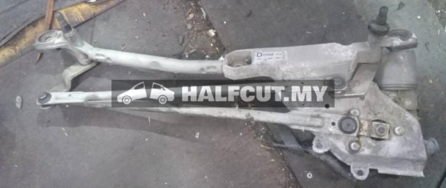 FORD FIESTA 1.6 WIPER LINK