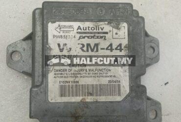 PROTON GEN-2 AIR BAG ECU PW851334