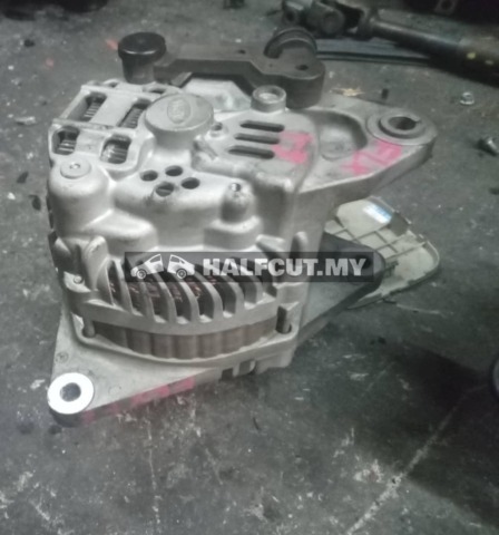 PROTON SAGA FLX 1.3 ALTERNATOR