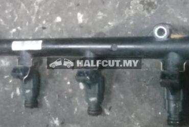 PROTON SAGA FLX 1.3 FUEL INJECTOR