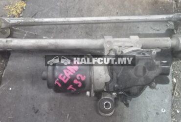 NISSAN TEANA J32 WIPER LINK