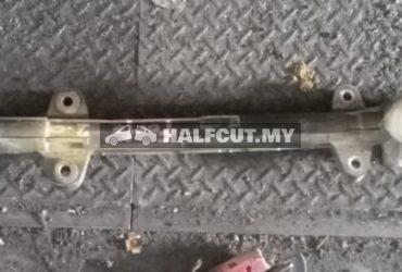 KIA FORTE 2.0 STEERING RACK