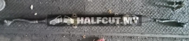 KIA FORTE 2.0 STEERING RACK