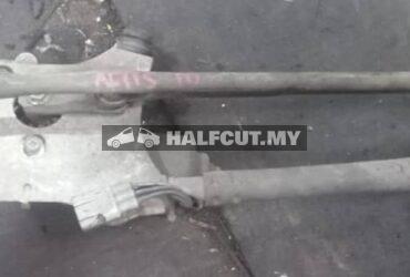 TOYOTA ALTIS 10 WIPER LINK