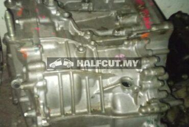 HONDA CITY T9A GEAR BOX GEARBOX
