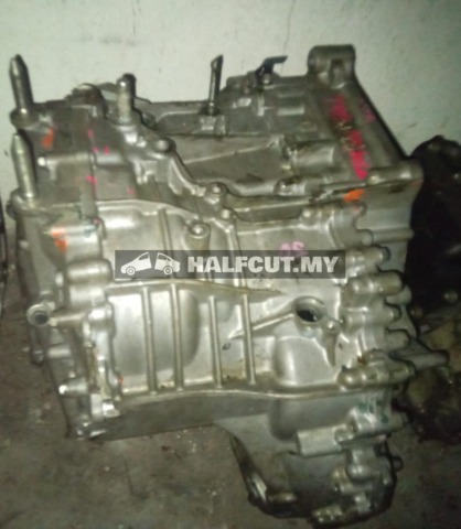 HONDA CITY T9A GEAR BOX GEARBOX