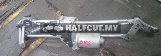 BMW E90 WIPER LINK