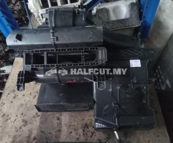 TOYOTA VIOS NCP150 AIR COND BLOWER