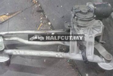 TOYOTA ESTIMA ACR50 WIPER LINK