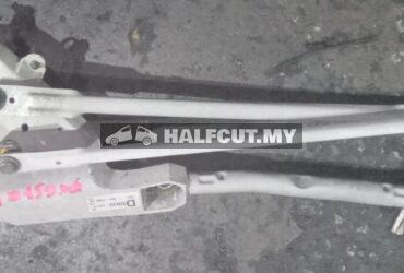 FORD FIESTA 1.6 WIPER LINK