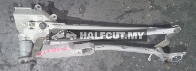 FORD FIESTA 1.6 WIPER LINK