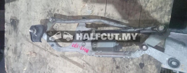 TOYOTA ALTIS 172 WIPER LINK