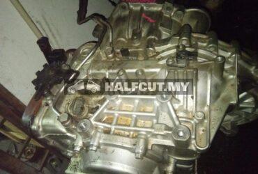 PROTON PERSONA OM GEARBOX GEAR BOX