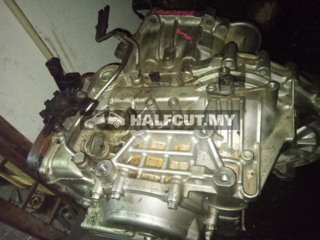 PROTON PERSONA OM GEARBOX GEAR BOX