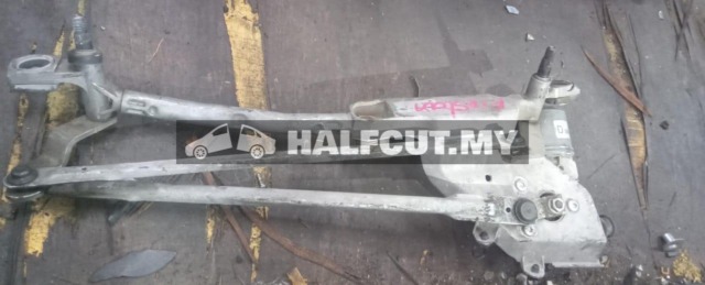 FORD FIESTA 1.6 WIPER LINK