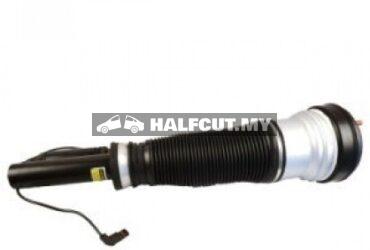 MERCEDES BENZ W220 FRONT AIRMATIC SUSPENSION