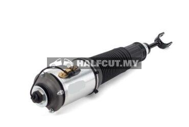 BENTLEY CONTINENTAL GT AIRMATIC SUSPENSION